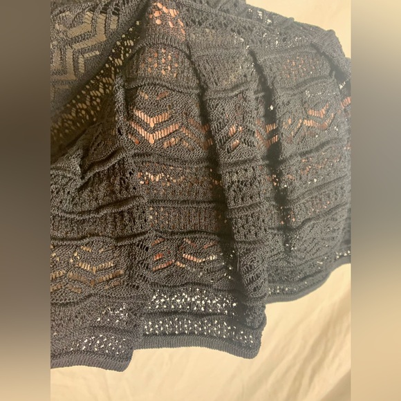 RACHEL RACHEL ROY - Picture 7 of 11